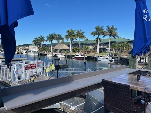 7150 N TAMIAMI TRL #C233