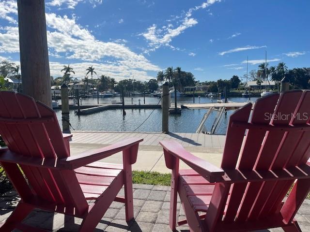 7150 N TAMIAMI TRL #C233