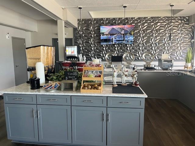 7150 N TAMIAMI TRL #C233