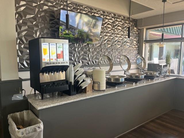 7150 N TAMIAMI TRL #C233