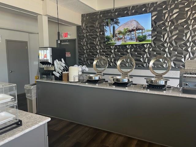 7150 N TAMIAMI TRL #C233