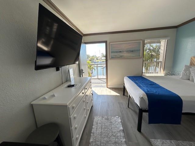 7150 N TAMIAMI TRL #C233