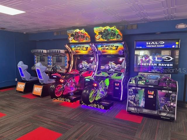 7150 N TAMIAMI TRL #C233