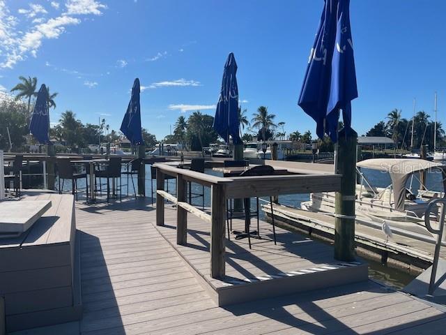 7150 N TAMIAMI TRL #C233