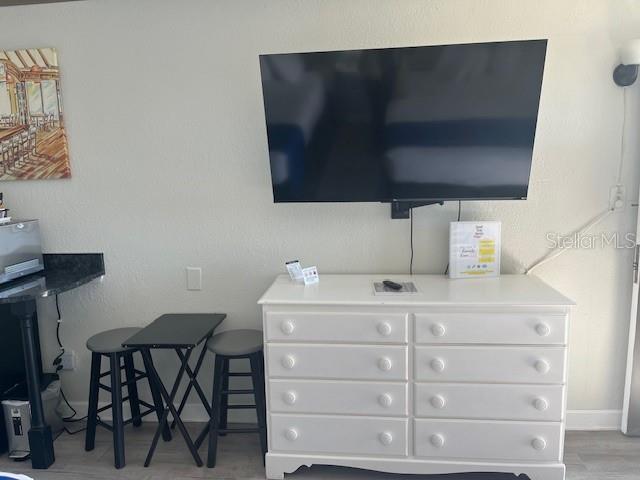 7150 N TAMIAMI TRL #C233