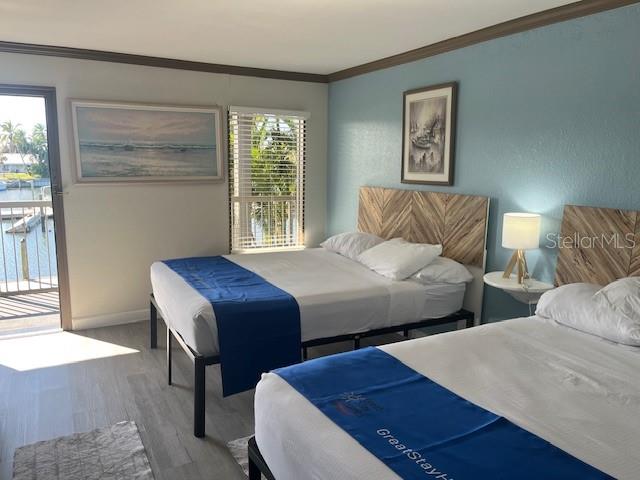 7150 N TAMIAMI TRL #C233