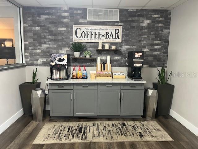 7150 N TAMIAMI TRL #C233