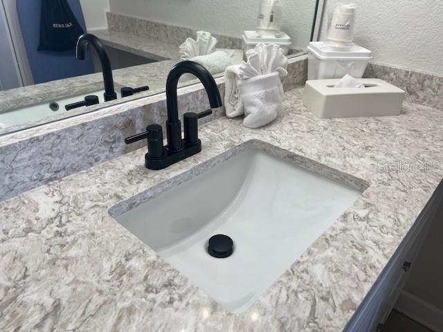 7150 N TAMIAMI TRL #C233