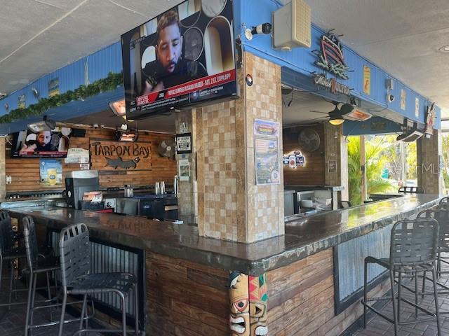 7150 N TAMIAMI TRL #C233