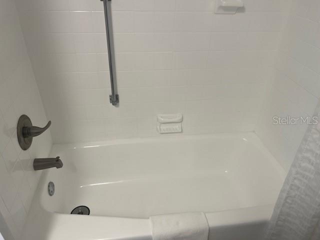 7150 N TAMIAMI TRL #C233