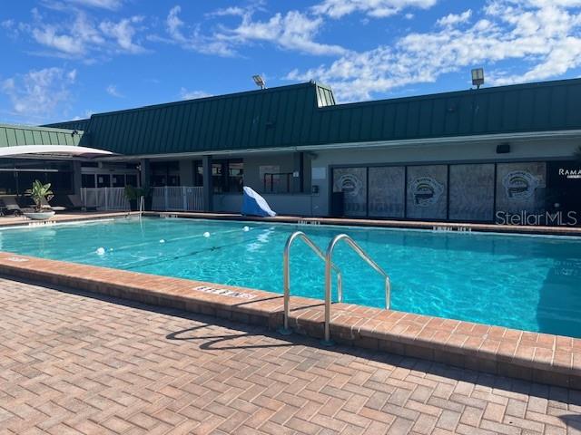 7150 N TAMIAMI TRL #C233