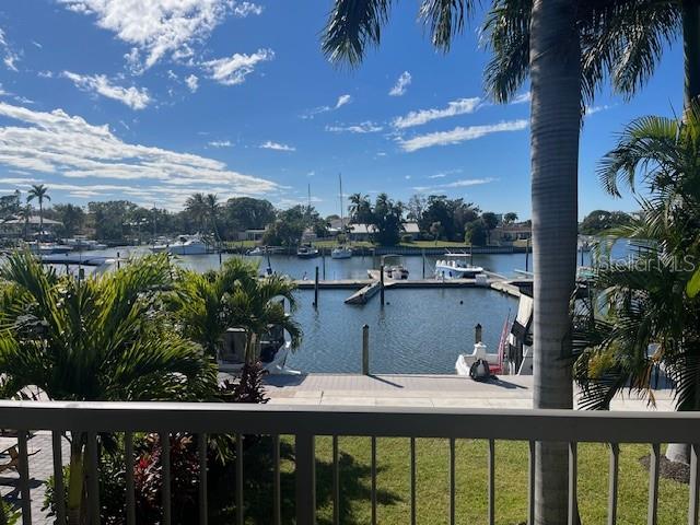 7150 N TAMIAMI TRL #C233