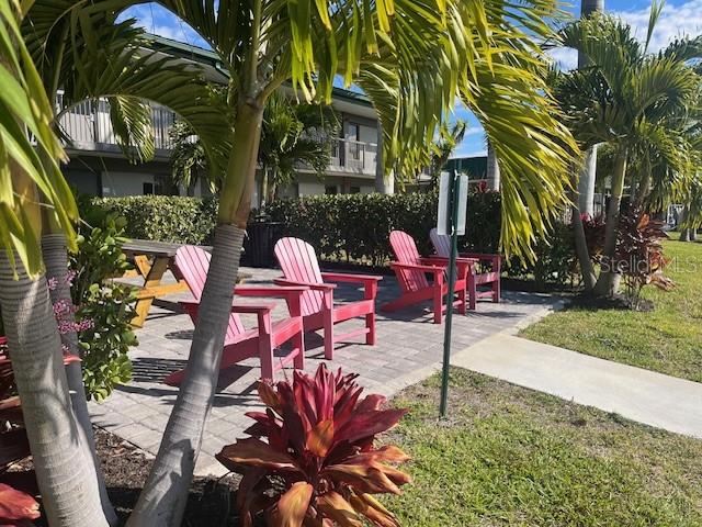 7150 N TAMIAMI TRL #C233