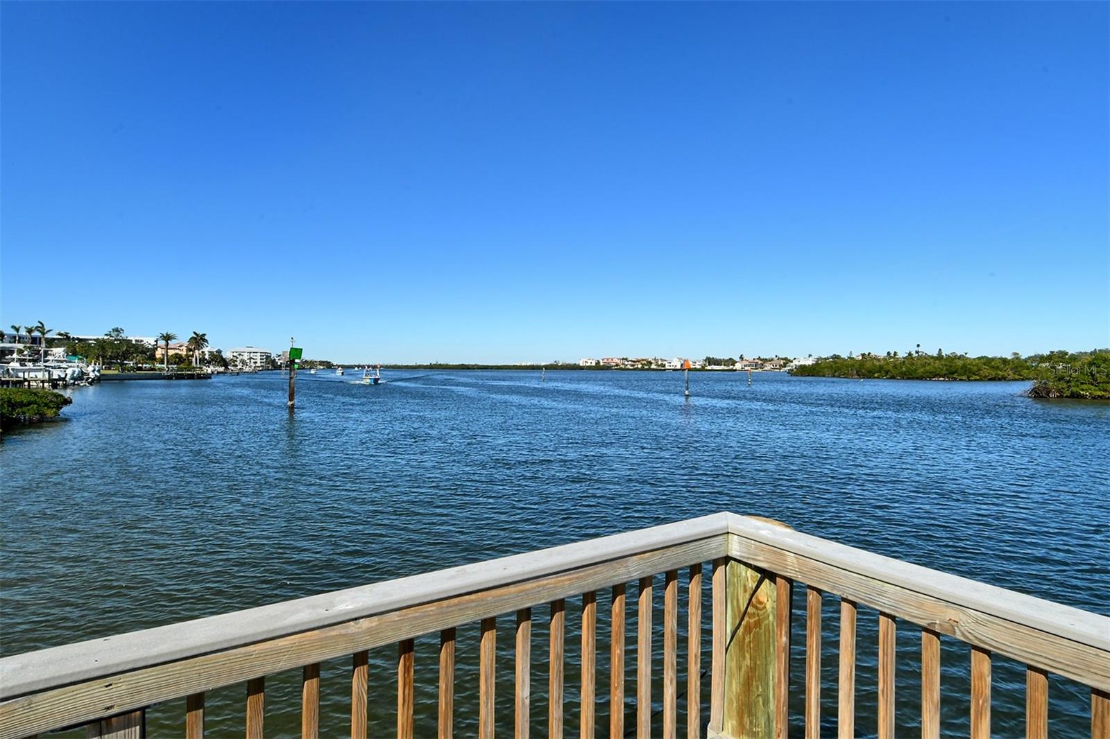 6047 E PEPPERTREE WAY #224