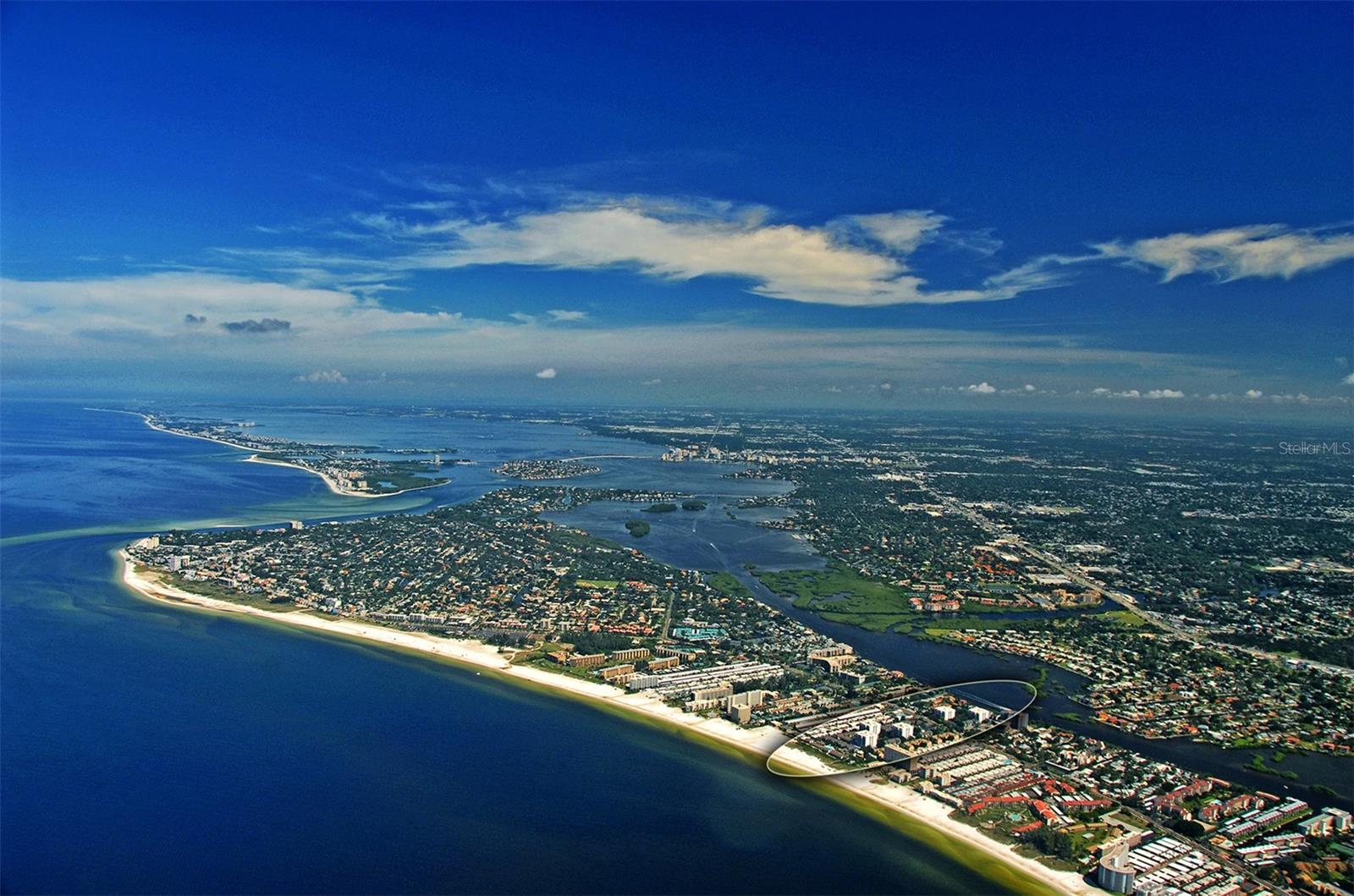 6047 E PEPPERTREE WAY #224