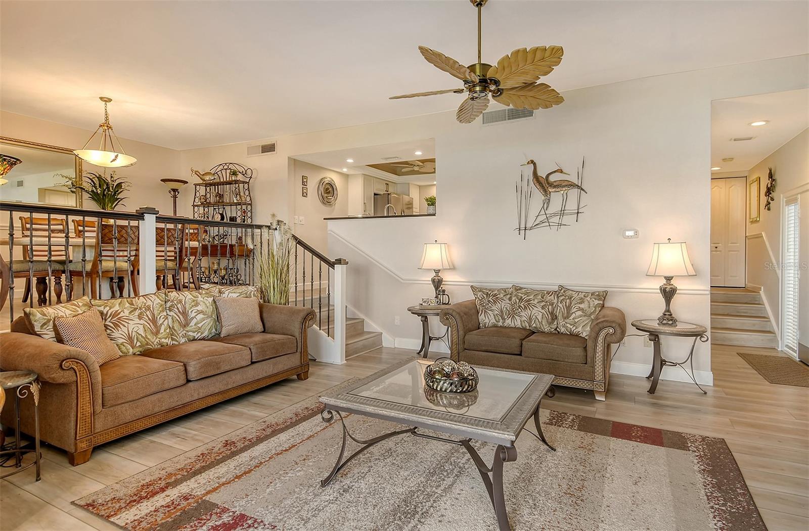 6047 E PEPPERTREE WAY #224