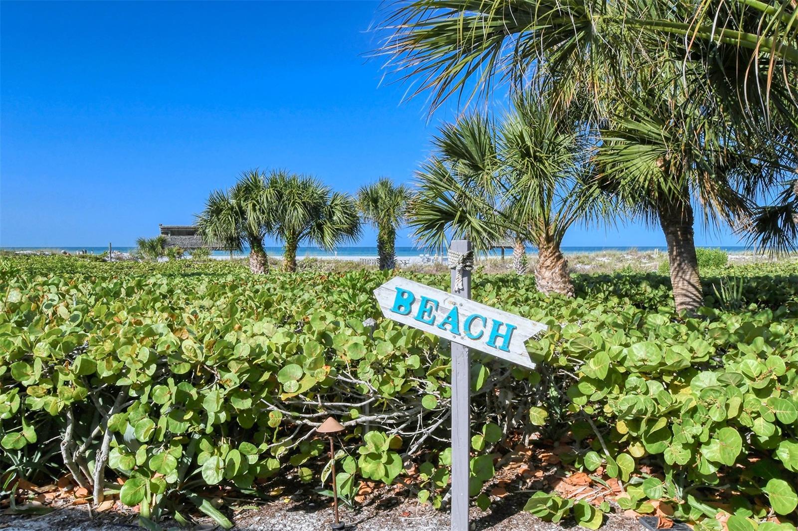 6047 E PEPPERTREE WAY #224