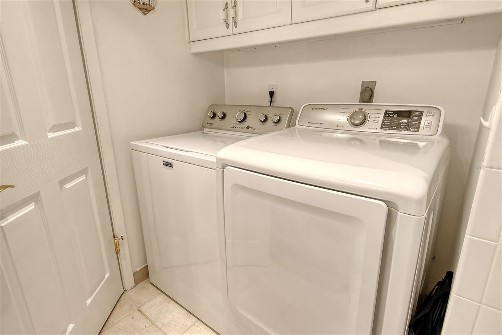 6047 E PEPPERTREE WAY #224