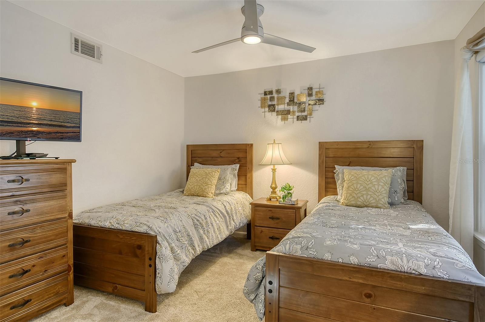 6047 E PEPPERTREE WAY #224