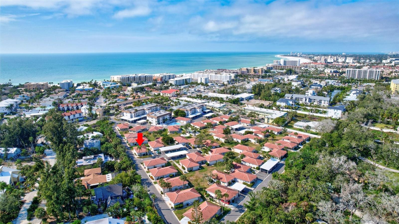 191 VISTA HERMOSA CIR