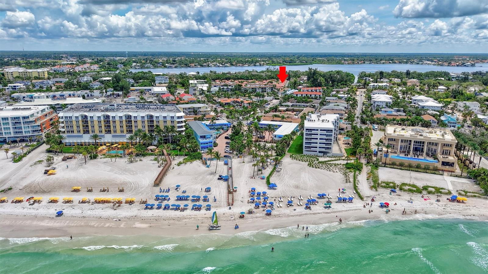 191 VISTA HERMOSA CIR