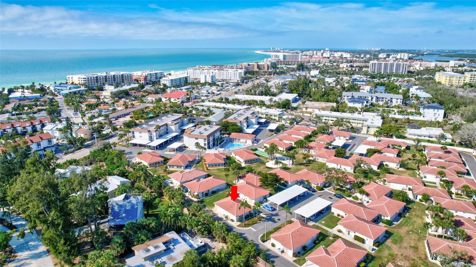 191 VISTA HERMOSA CIR