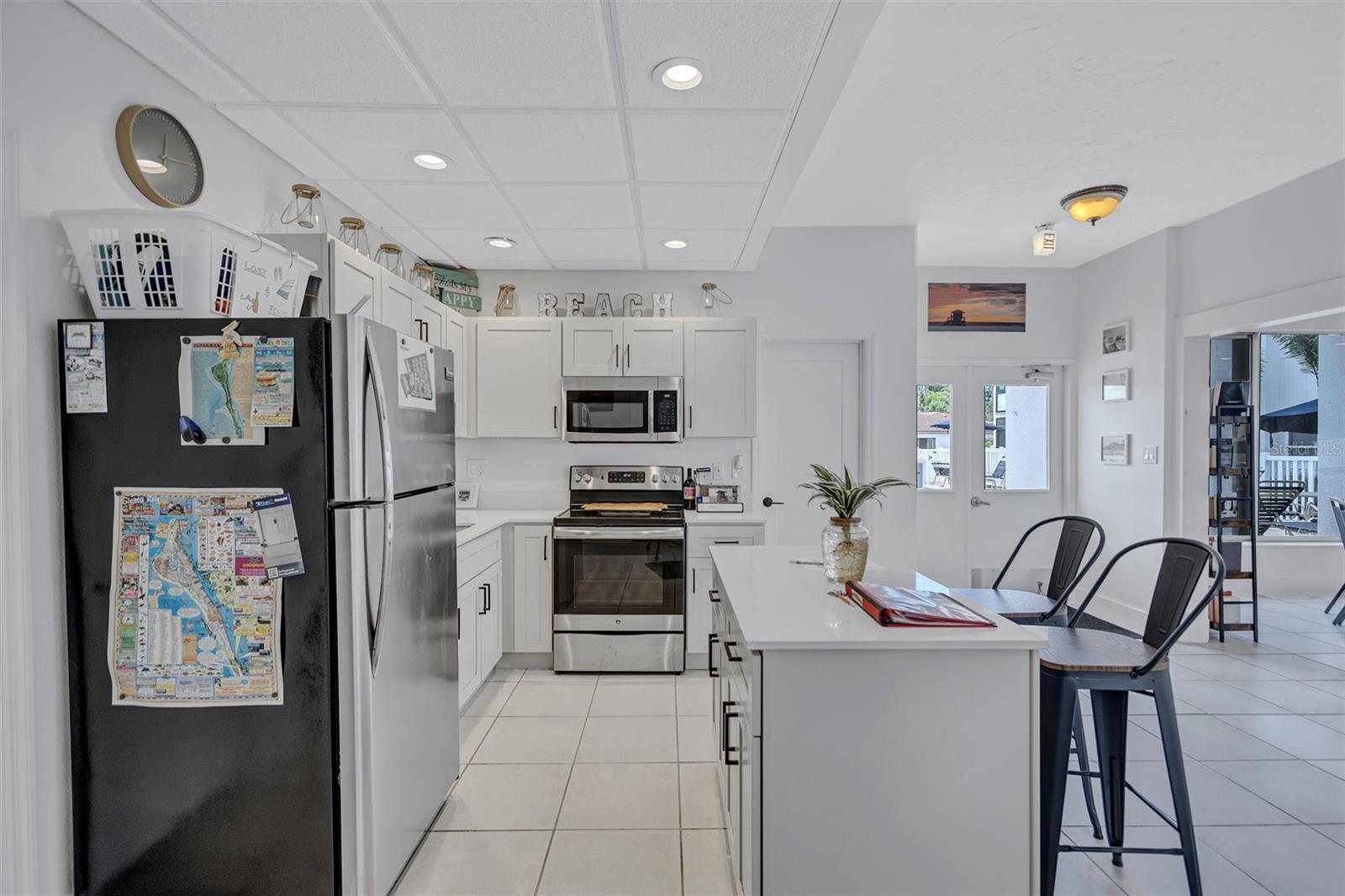 191 VISTA HERMOSA CIR