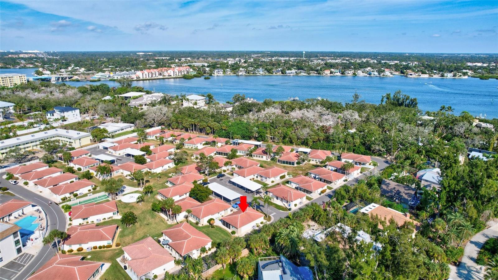 191 VISTA HERMOSA CIR