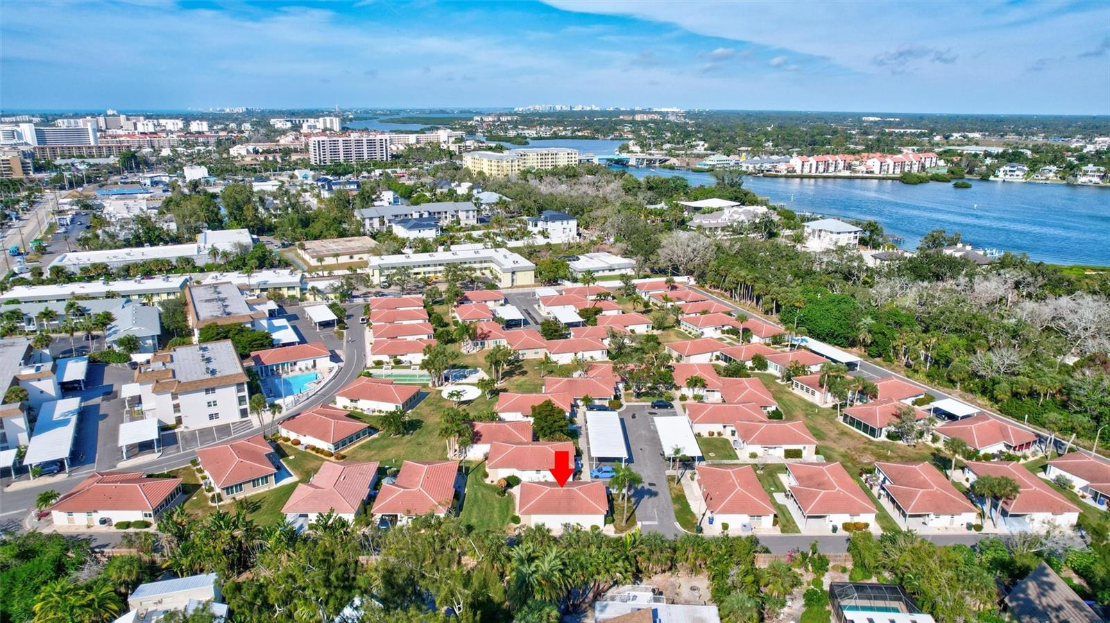 191 VISTA HERMOSA CIR