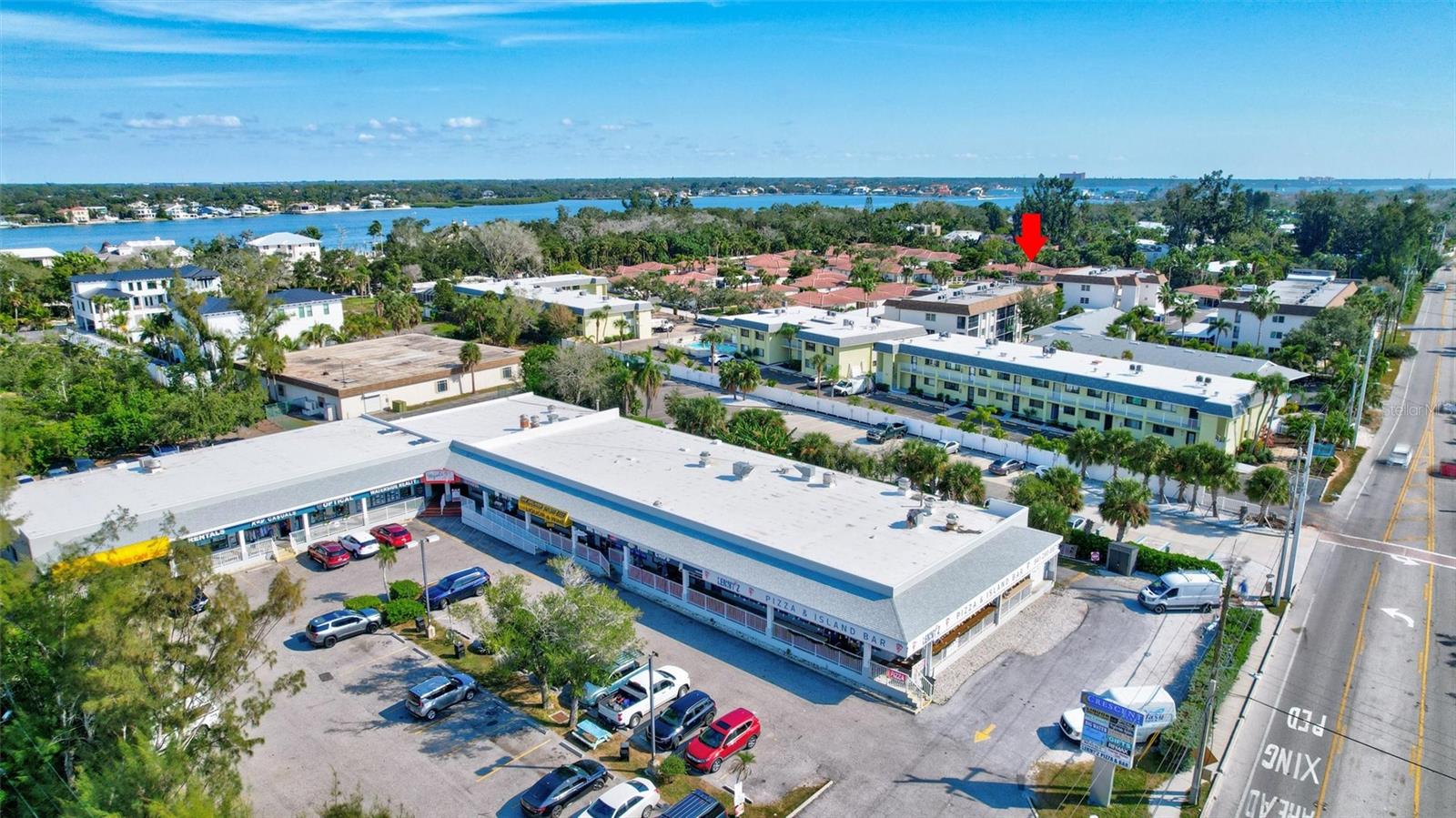 191 VISTA HERMOSA CIR