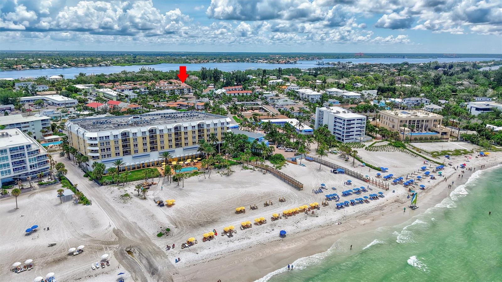 191 VISTA HERMOSA CIR