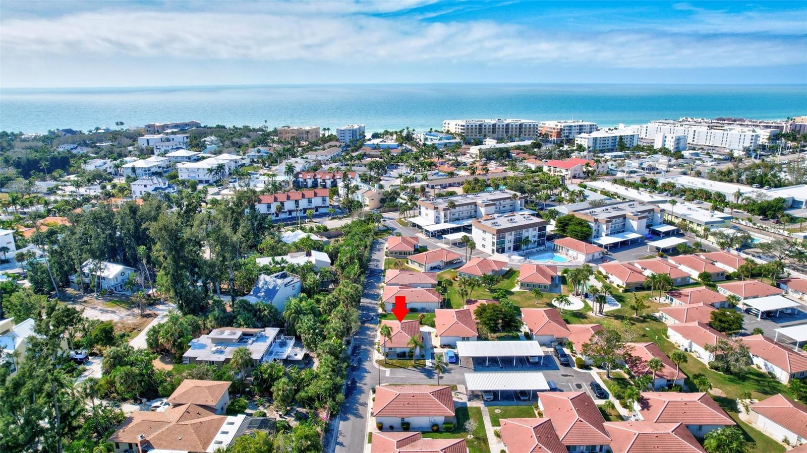 191 VISTA HERMOSA CIR