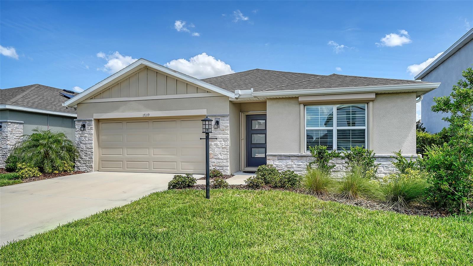17119 BARNWOOD PL