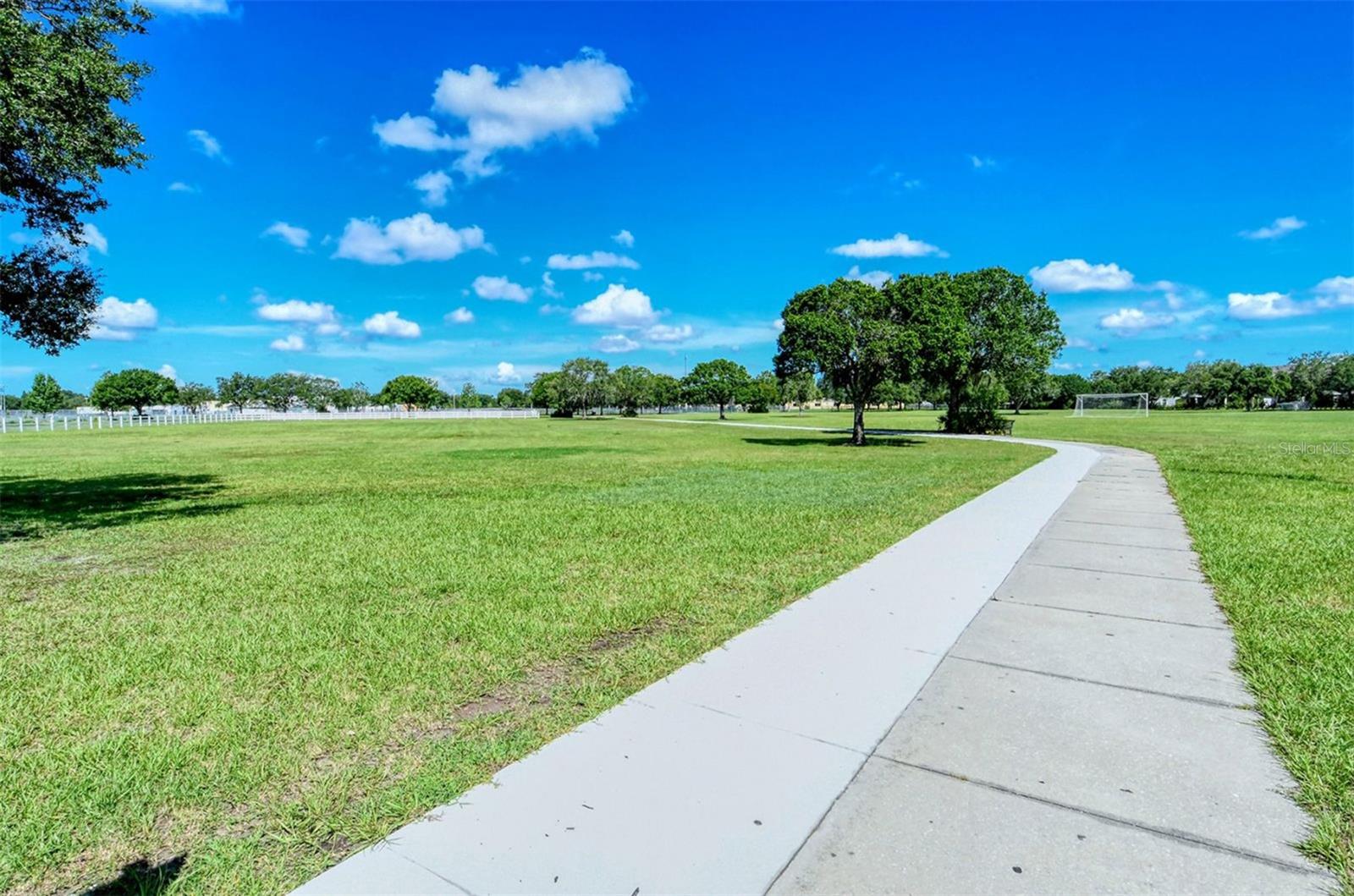 14324 SILVER TROUT DR