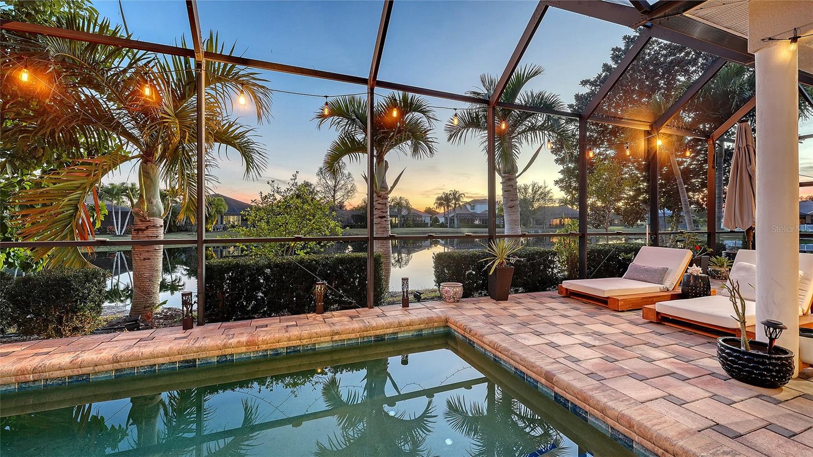 14324 SILVER TROUT DR