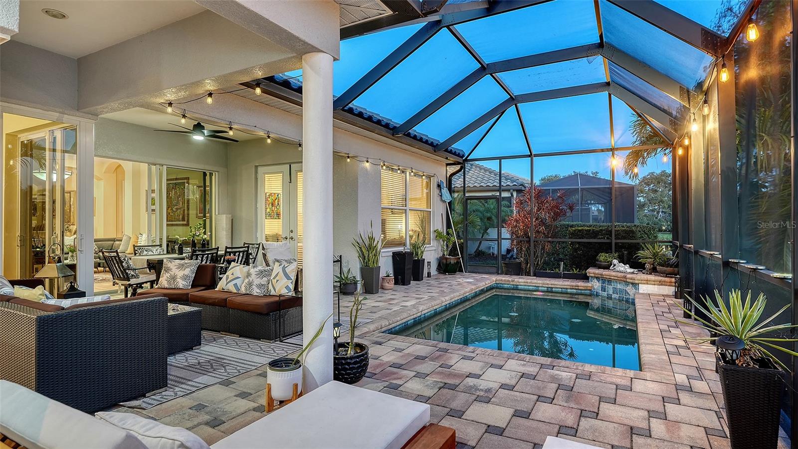 14324 SILVER TROUT DR