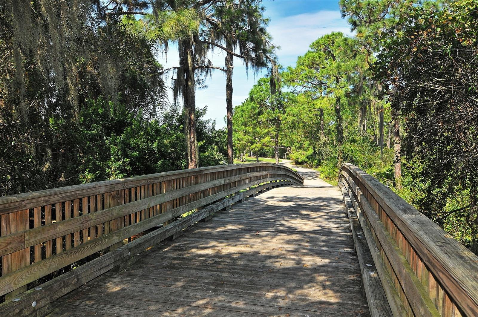 14324 SILVER TROUT DR