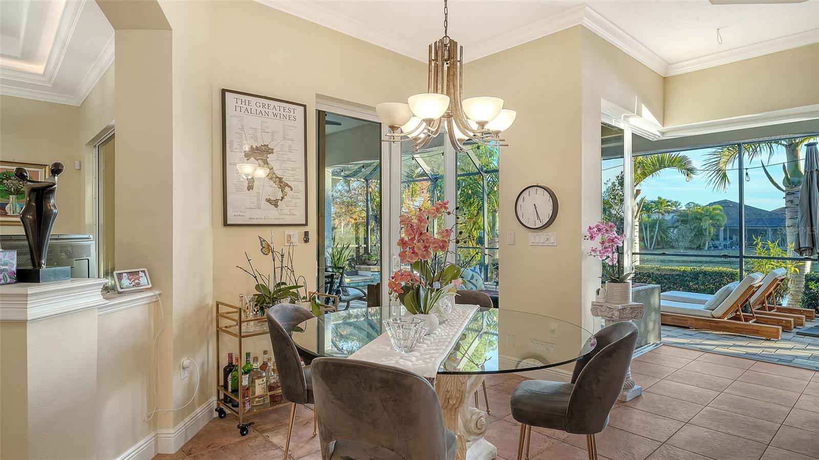 14324 SILVER TROUT DR