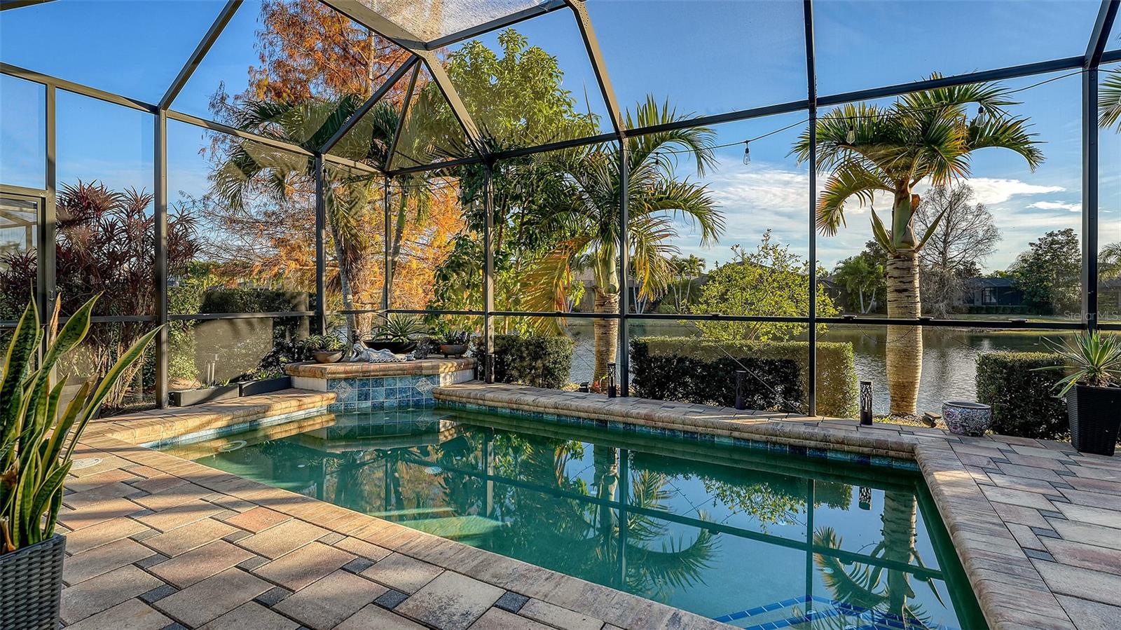 14324 SILVER TROUT DR