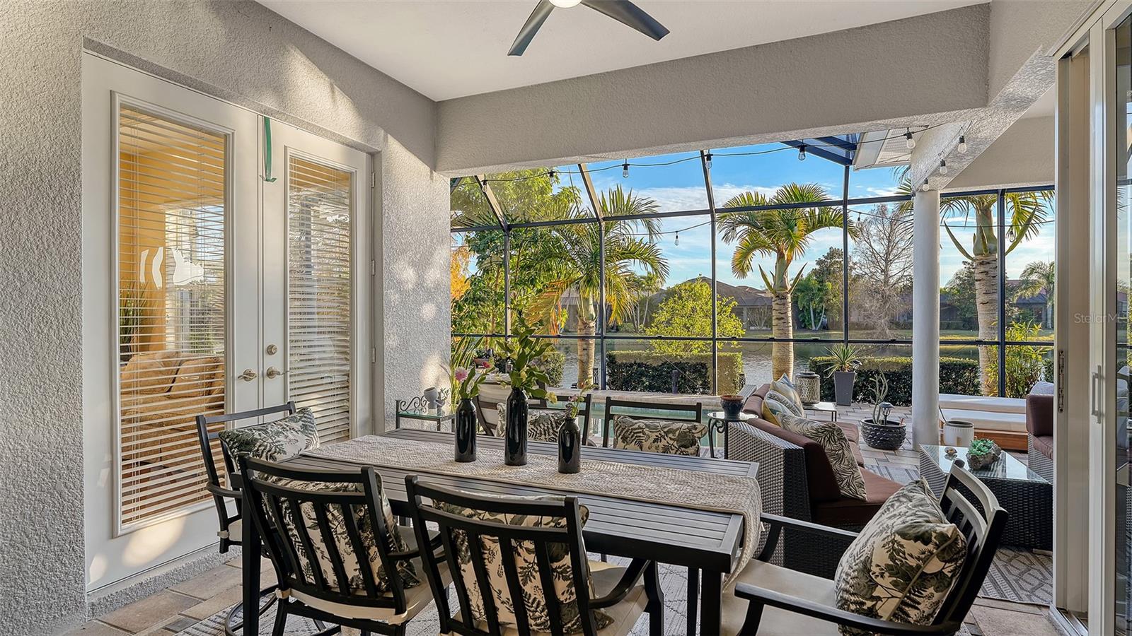 14324 SILVER TROUT DR