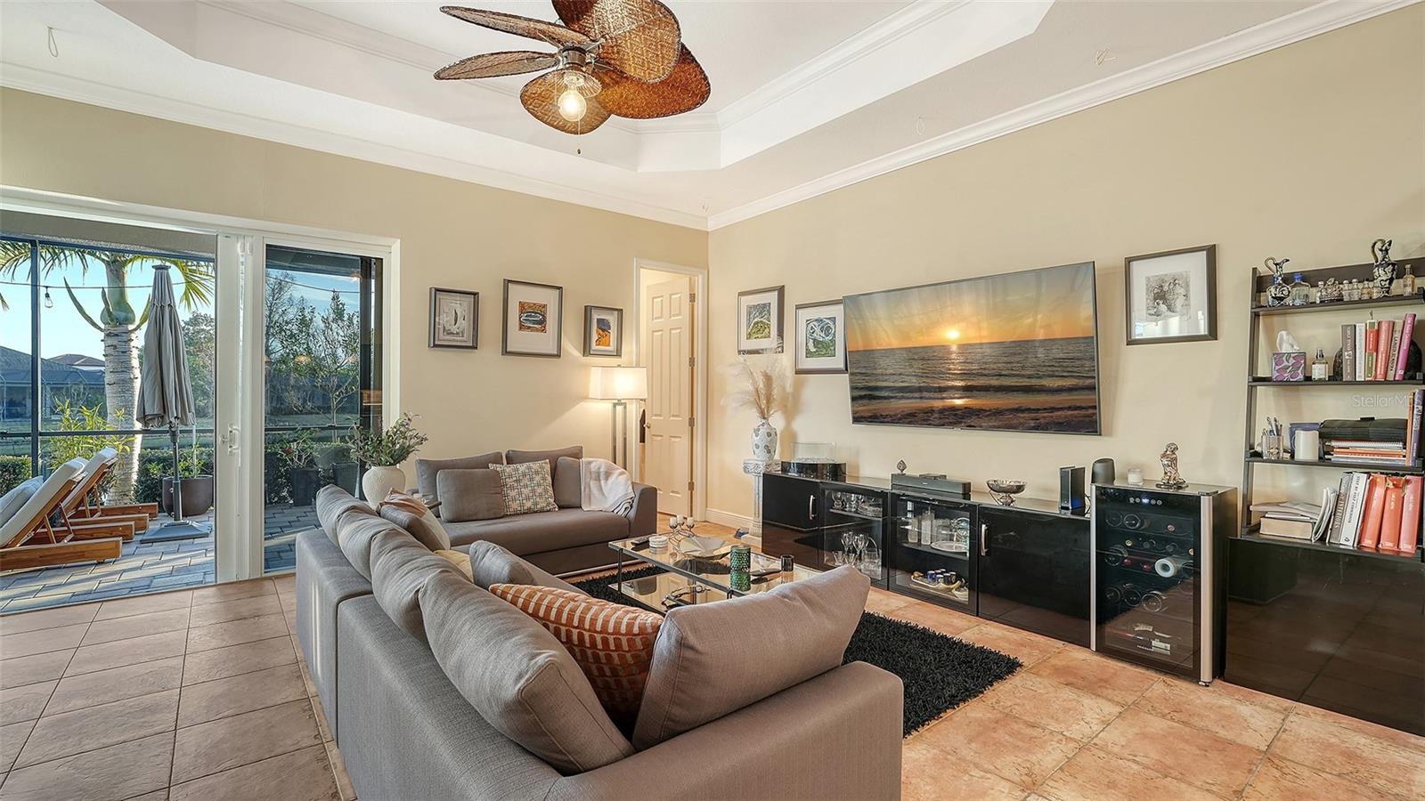 14324 SILVER TROUT DR