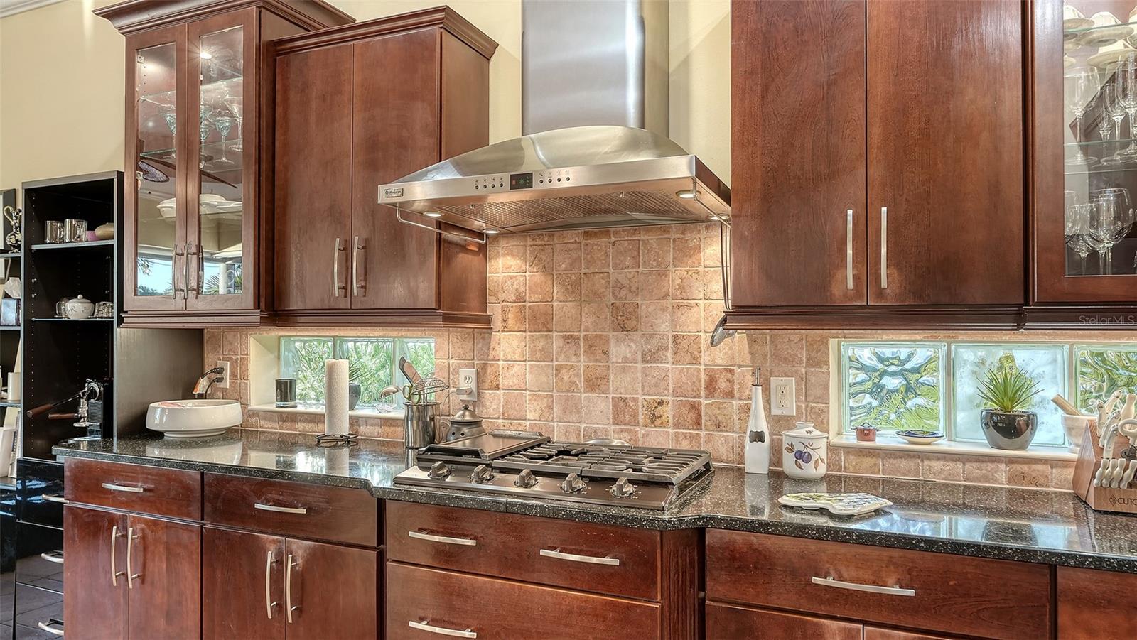 14324 SILVER TROUT DR