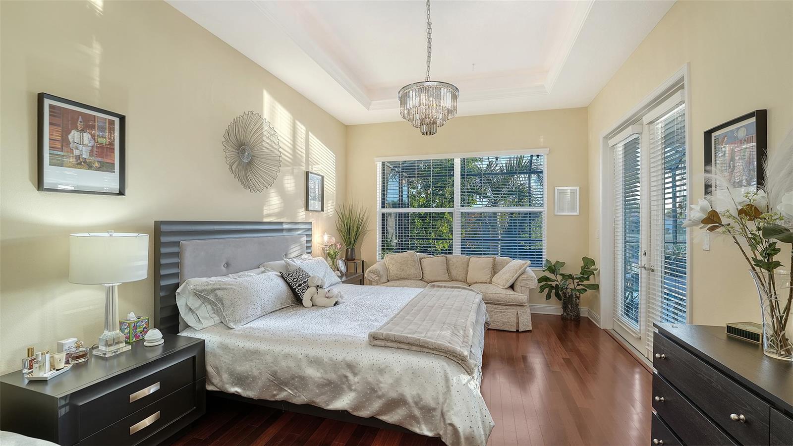 14324 SILVER TROUT DR