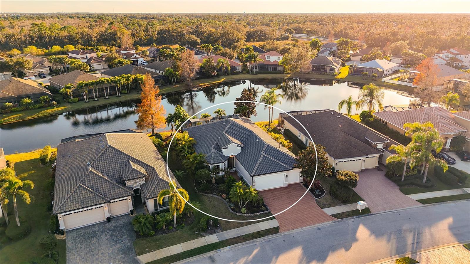 14324 SILVER TROUT DR