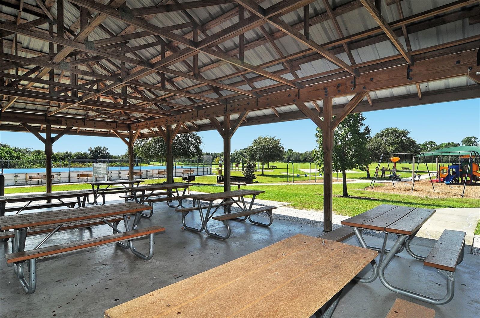 14324 SILVER TROUT DR