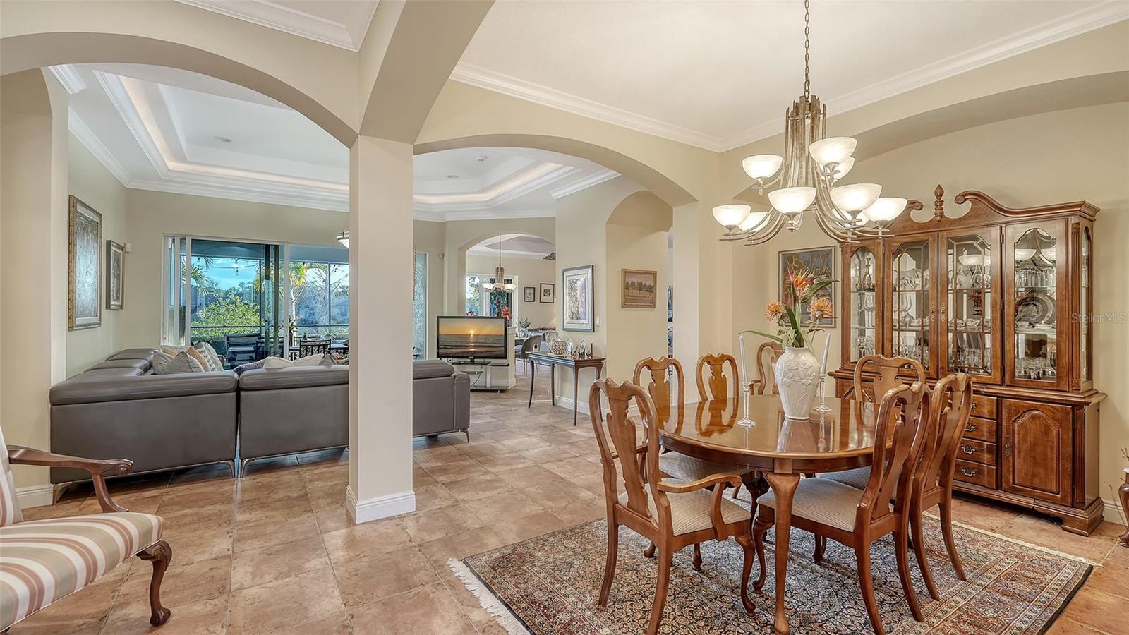 14324 SILVER TROUT DR