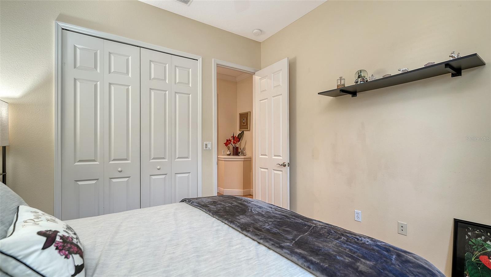 14324 SILVER TROUT DR