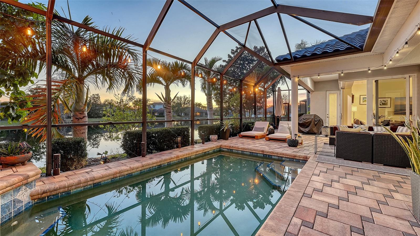 14324 SILVER TROUT DR