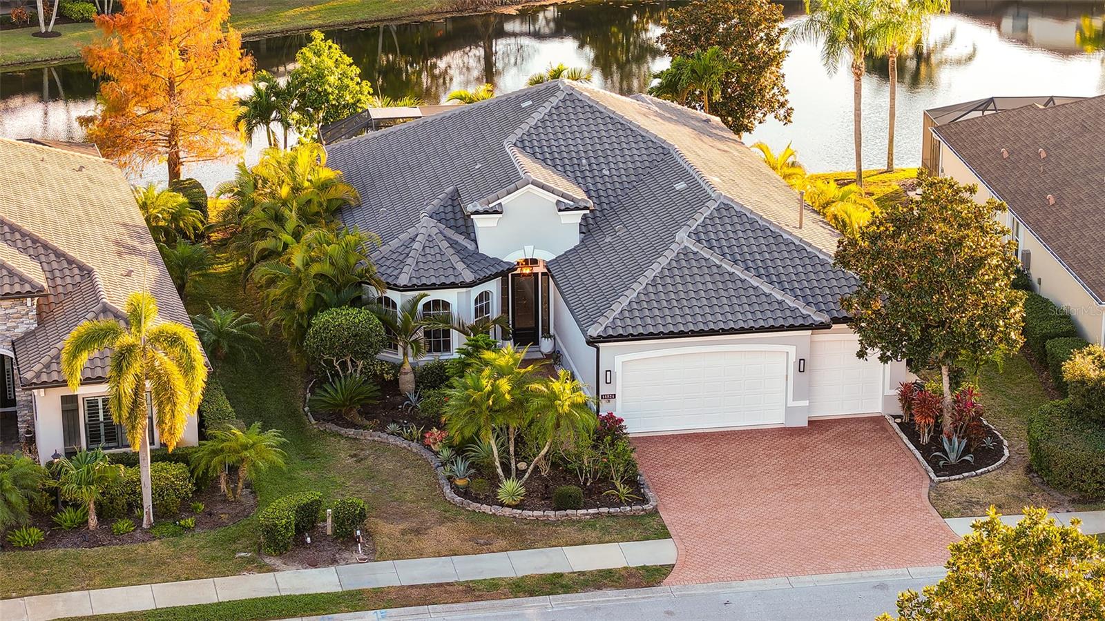 14324 SILVER TROUT DR
