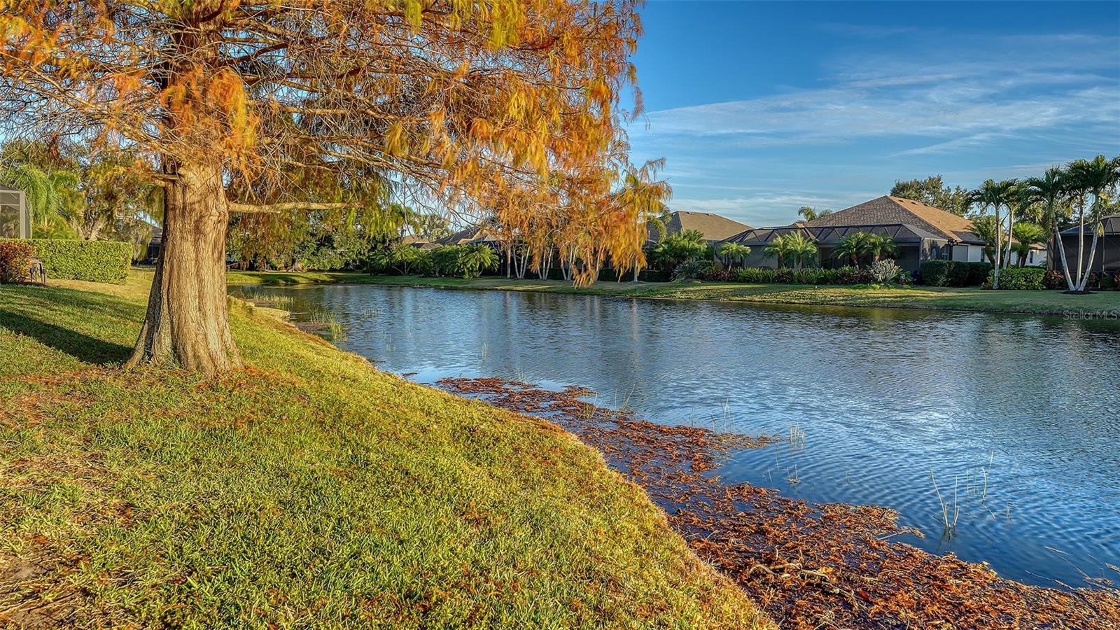 14324 SILVER TROUT DR